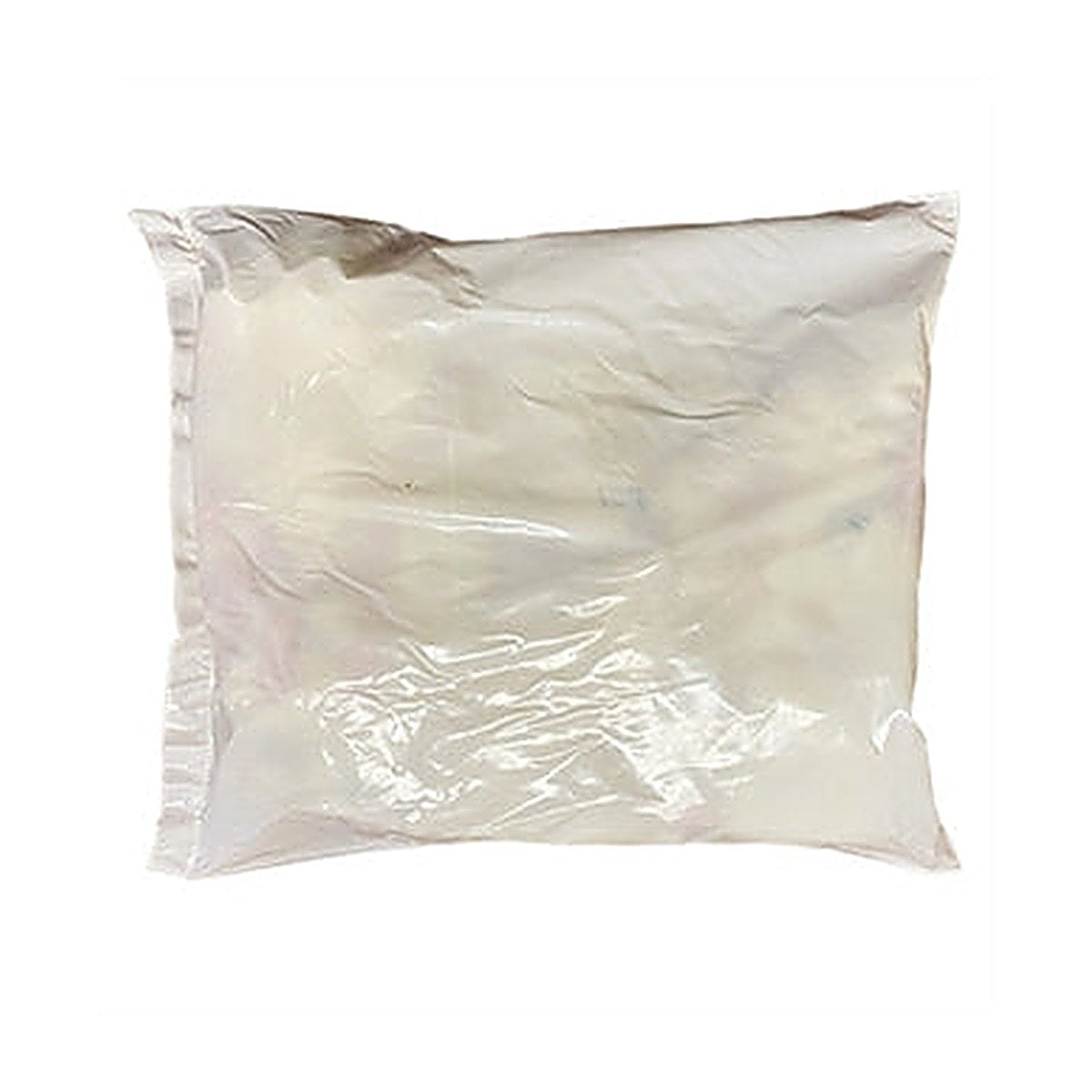 Kuikens Verpakt 1 kg - Diepvriesvoer