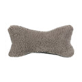 Trixie Kussen Bendson Bot 40x22 cm