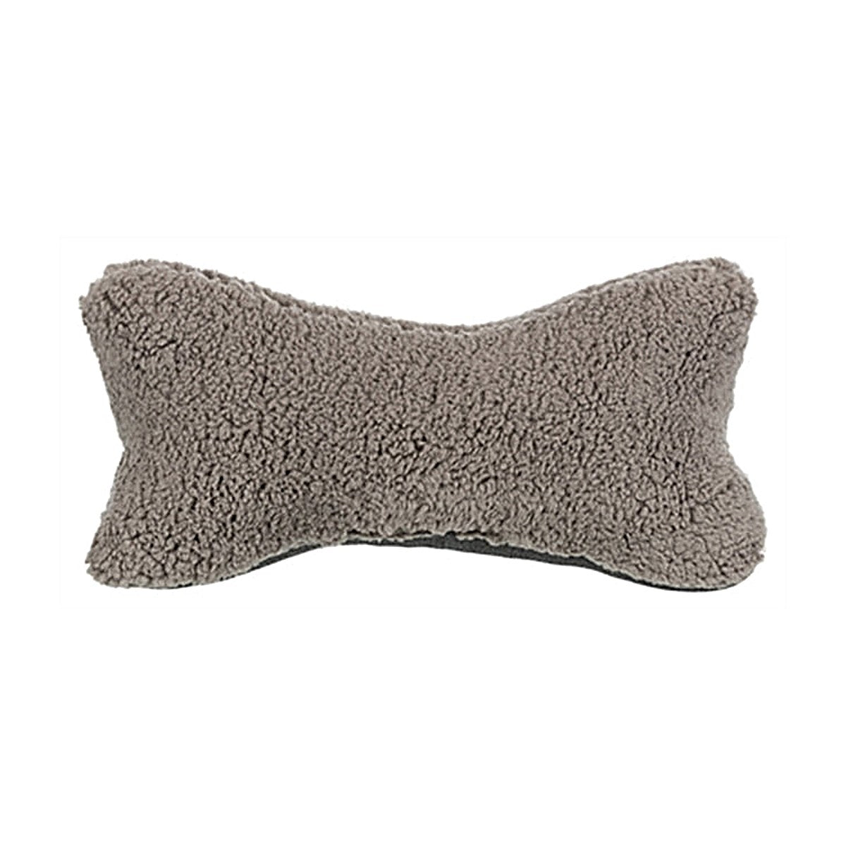 Trixie Kussen Bendson Bot Lgs/dgs 40x22 cm