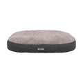 Trixie Kussen Bendson Dgrs/lgrs 100x70 cm