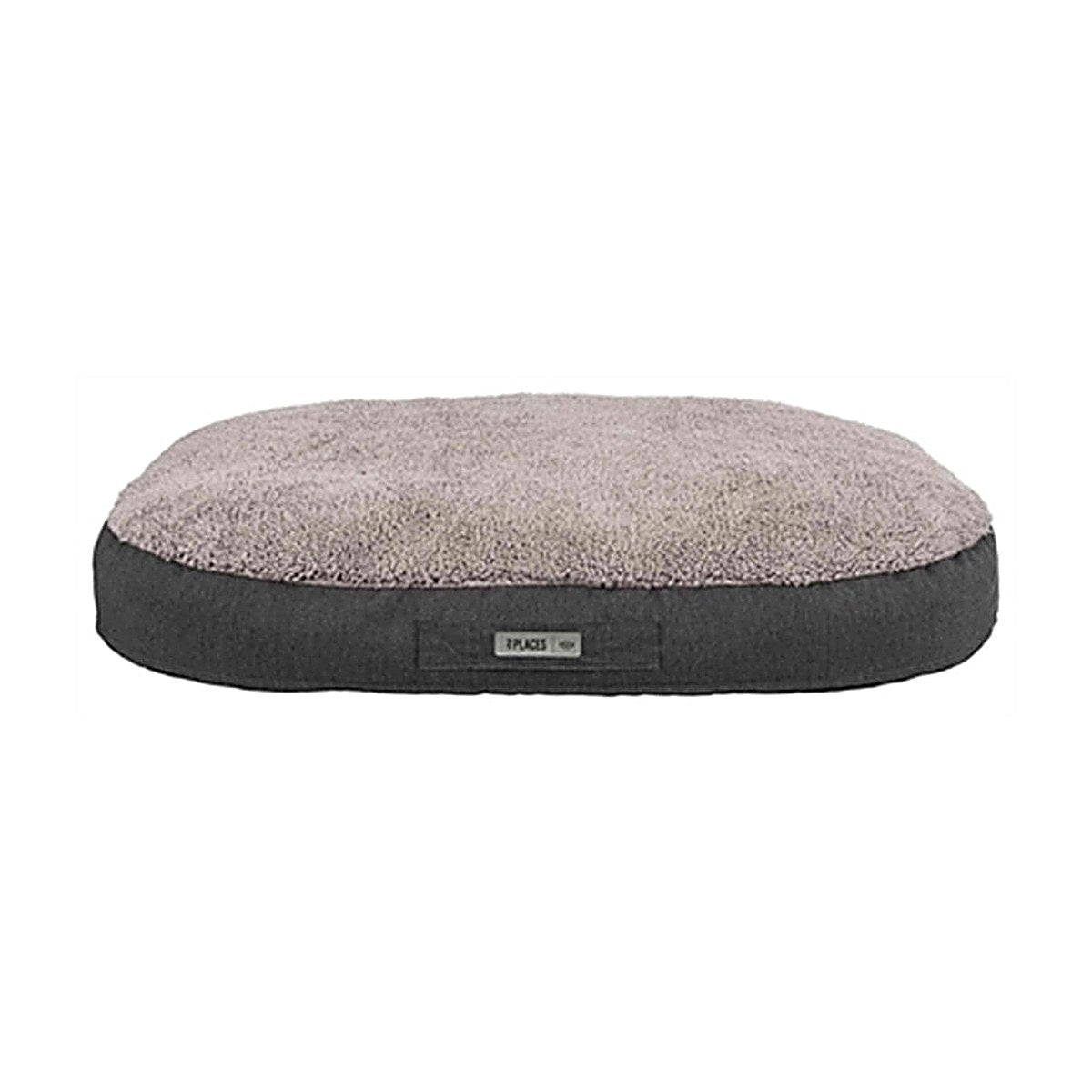 Trixie Kussen Bendson Dgrs/lgrs 80x55 cm