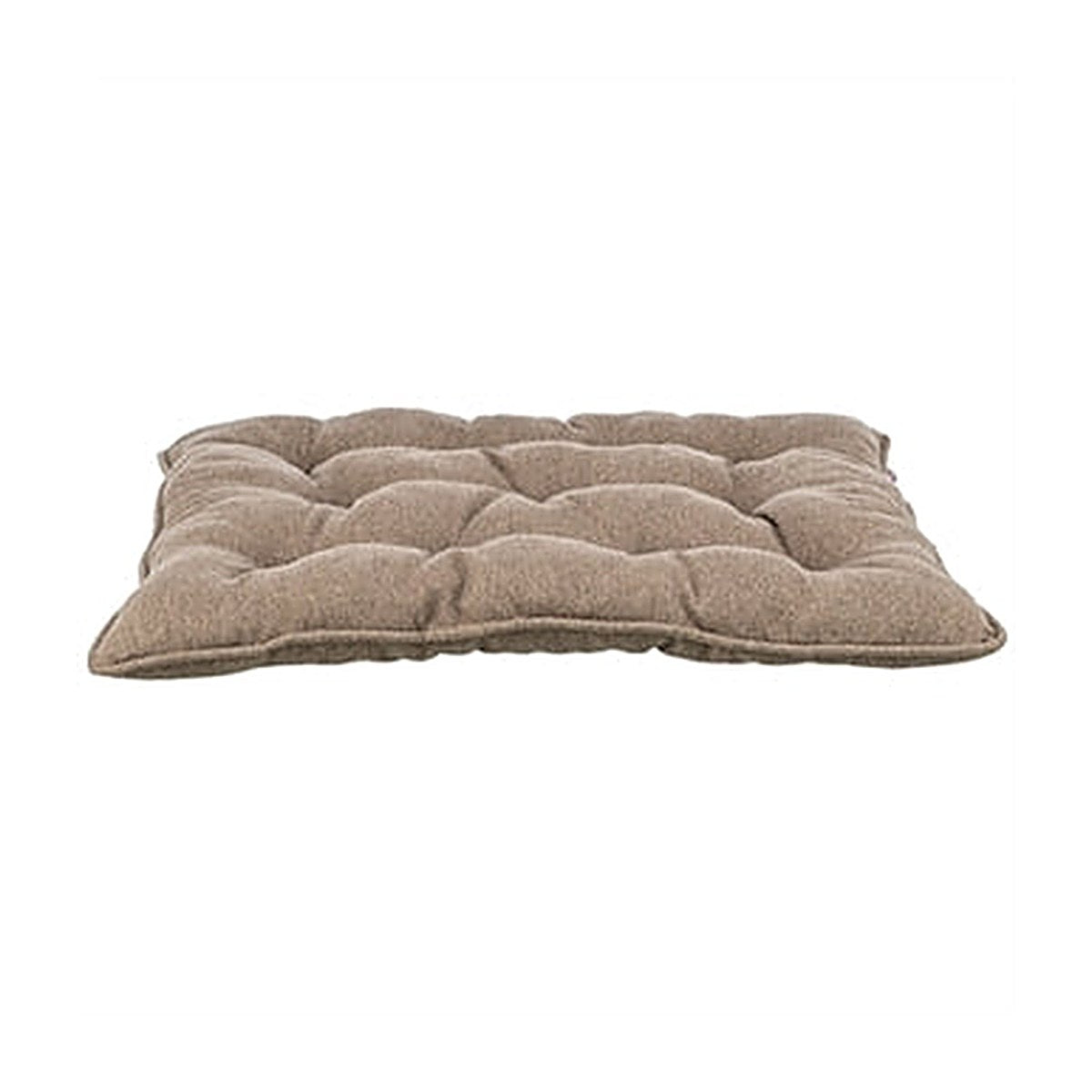 Trixie Kussen Caliente Bruin 78x60 cm