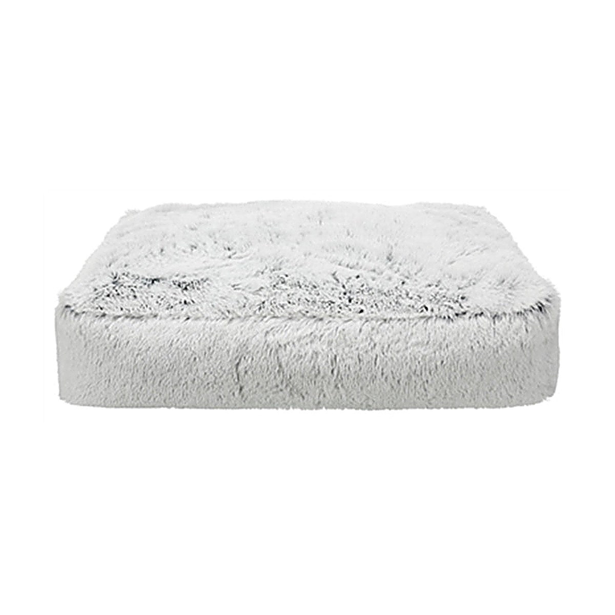 Trixie Kussen Harvey Wit/Zwart 100x70x20 cm