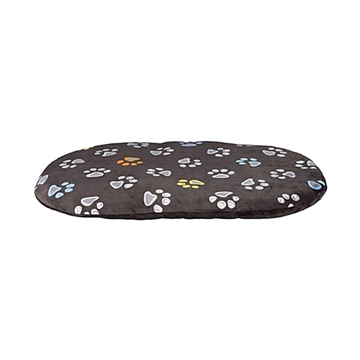 Trixie Kussen Jimmy Poot Taupe 80x50 cm