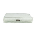 Trixie Kussen Marley Wave Salie 100x70x1