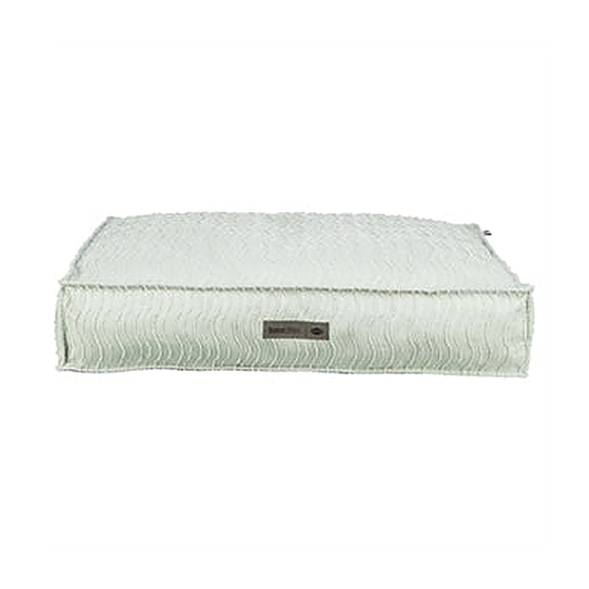 Trixie Kussen Marley Wave Salie 80x60x16
