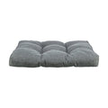 Trixie Kussen Nio Waterafst Dgrs 75x60 cm