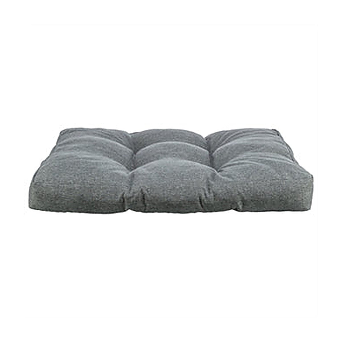Trixie Kussen Nio Waterafst Dgrs 90x75 cm