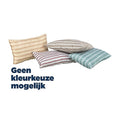Trixie Kussen XXL Catn Ass 30x19 cm 2 stuks