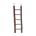 Trixie Ladder 5 Treden 26 cm 4 stuks