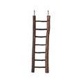 Trixie Ladder 7 Treden 30 cm 4 stuks