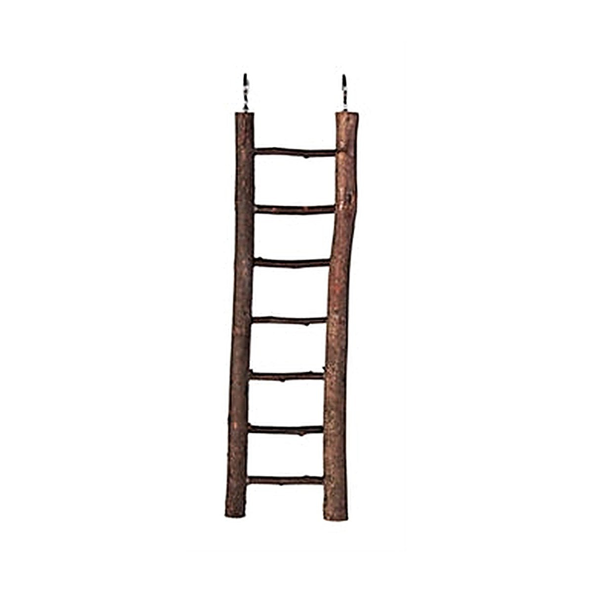 Trixie Ladder 7 Treden 30 cm 4 stuks