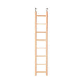 Trixie Ladder Hout 8 Tree 36 cm 4 stuks
