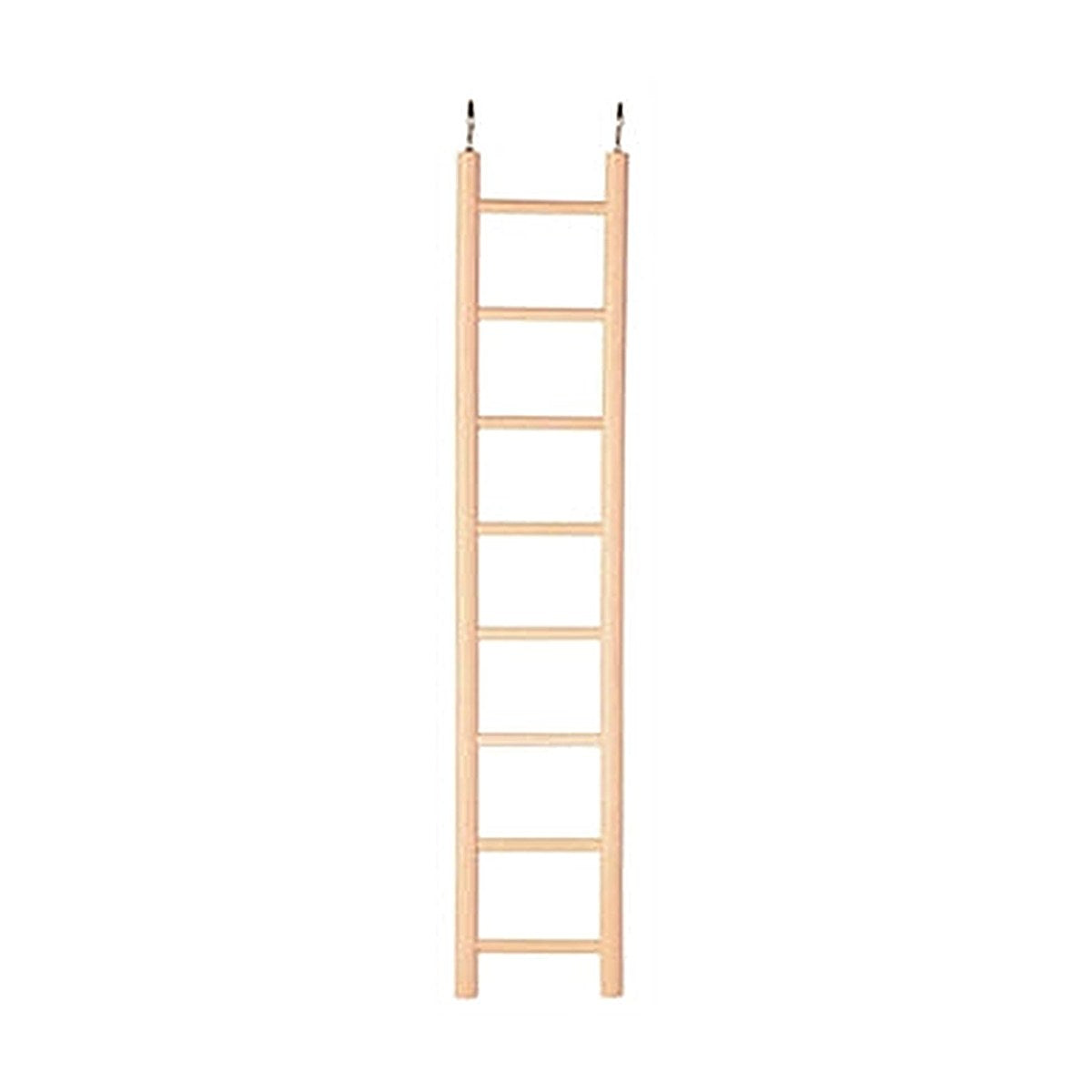 Trixie Ladder Hout 8 Tree 36 cm 4 stuks