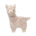 Trixie Lama Pluche 40 cm