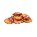 Trixie Lamb Chicken Bagel 17 gram 300 stuks