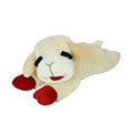 Happy Pet Lambchop Lam Pluche 61x20x24 cm
