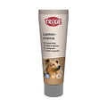 Trixie Lampasta 110 gram