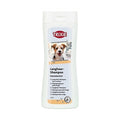 Trixie Langhaar Shampoo 250 ml