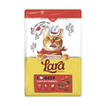 Lara Adult Rund 1,9 kg