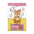 Lara Junior Kip 1,9 kg