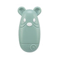 Trixie Laserpointer Usb Salie 7 cm