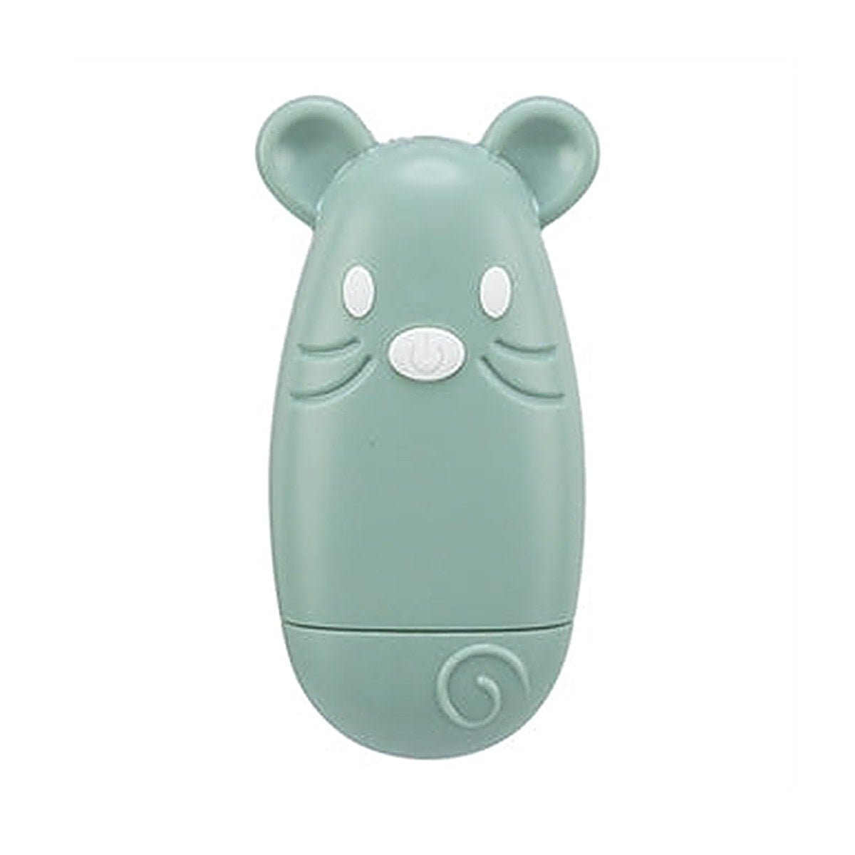 Trixie Laserpointer Usb Salie 7 cm
