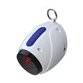 Trixie Laserspeelgoed Moving Light 11 cm