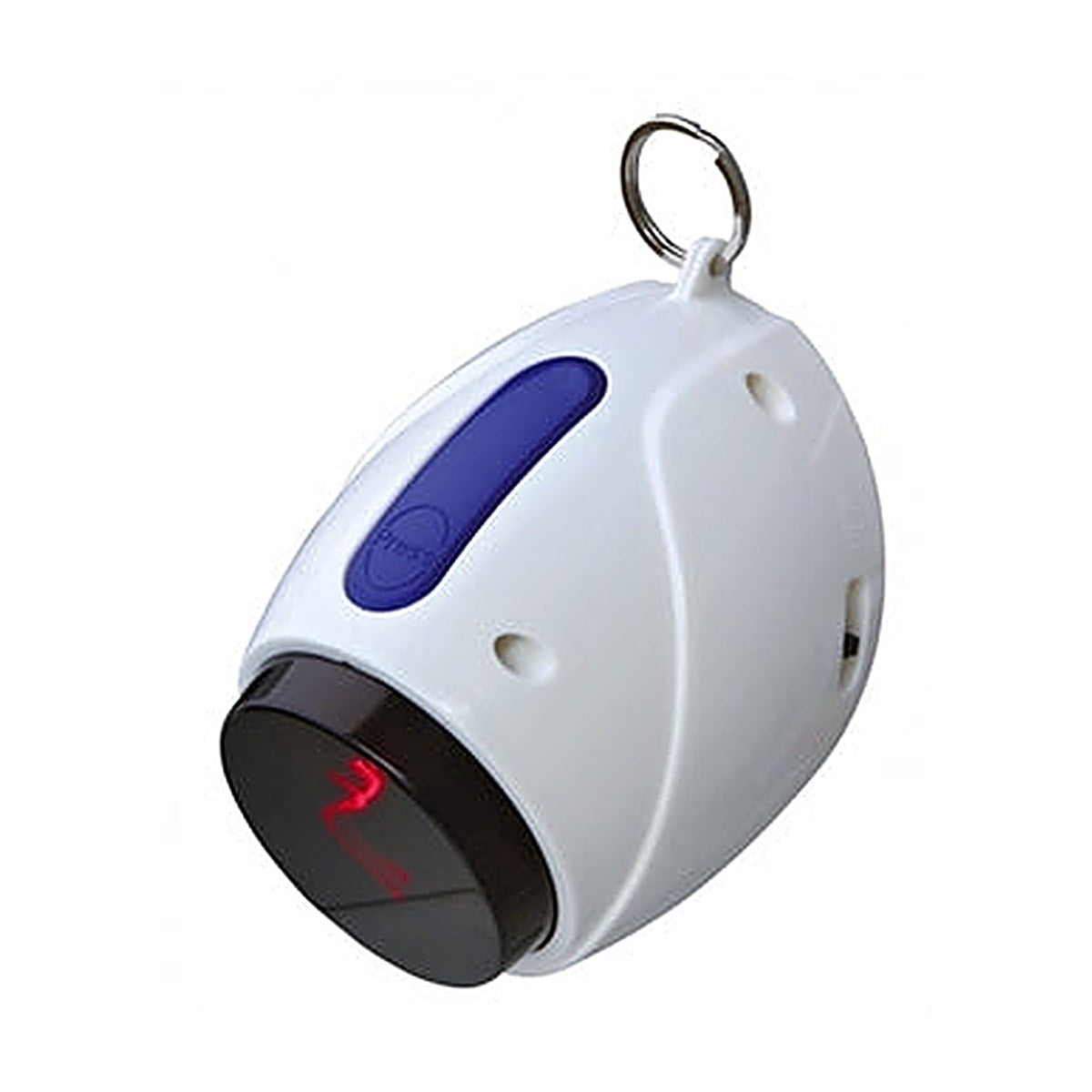 Trixie Laserspeelgoed Moving Light 11 cm