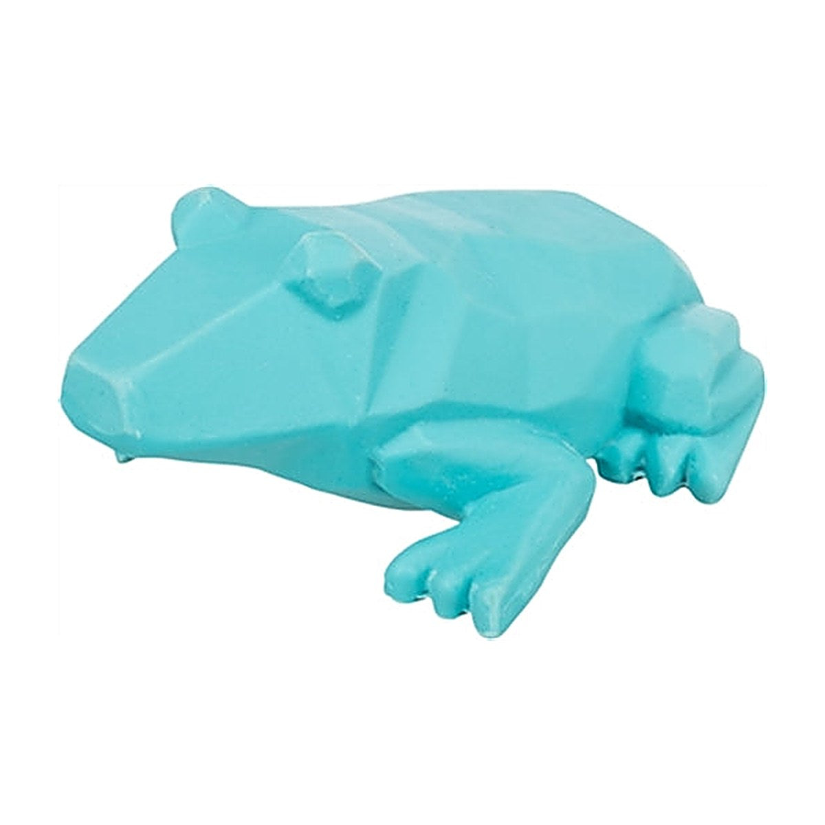 Trixie Latex Dier Assorti 13 cm 3 stuks