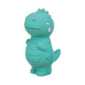 Trixie Latex Dino 14 cm