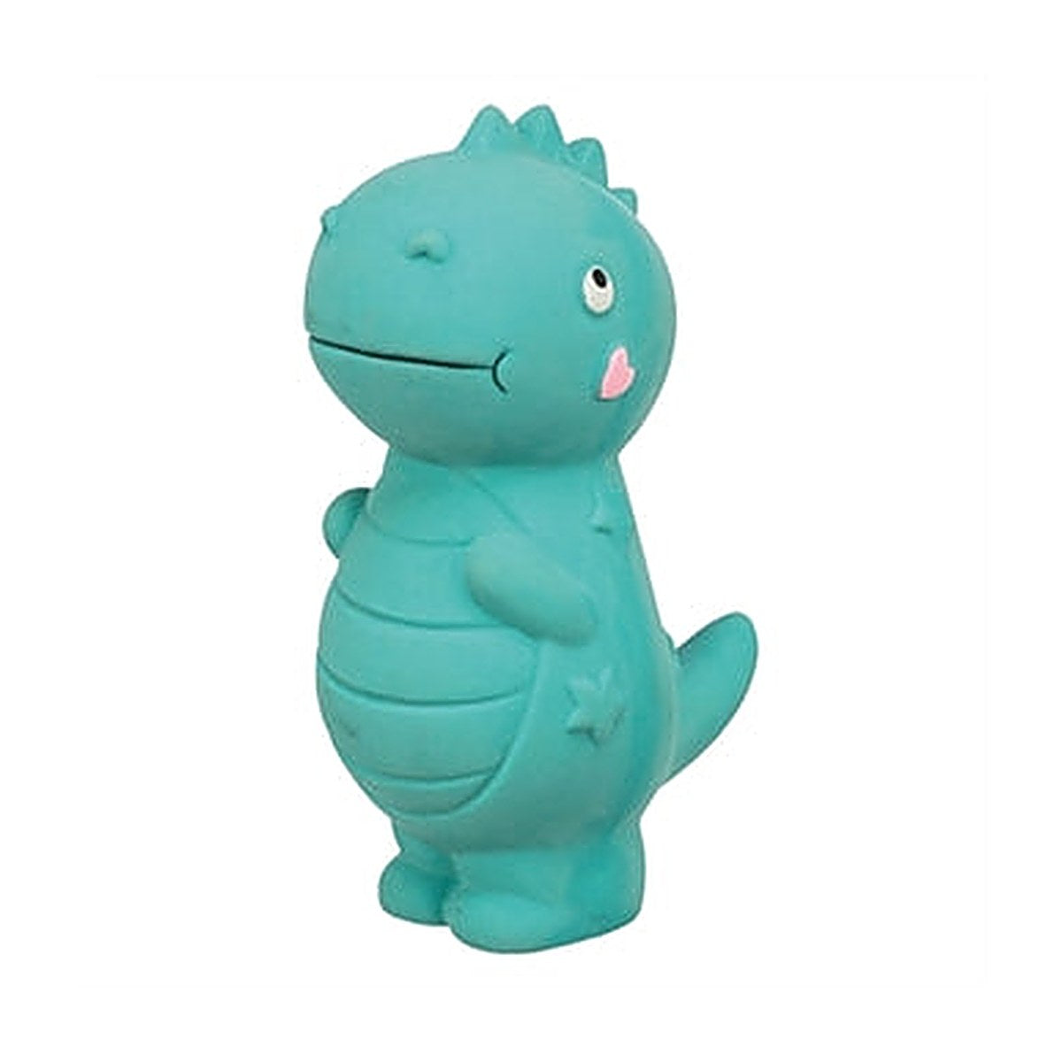 Trixie Latex Dino 14 cm