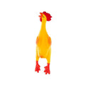 Martin Latex Kip 22 cm