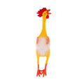 Martin Latex Kip 38 cm