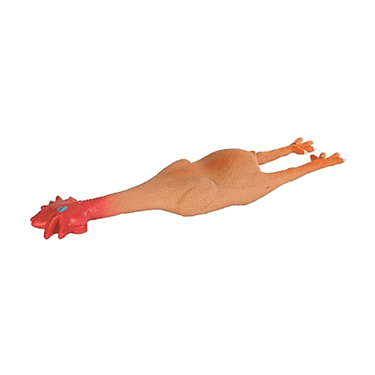 Trixie Latex Kip 47 cm