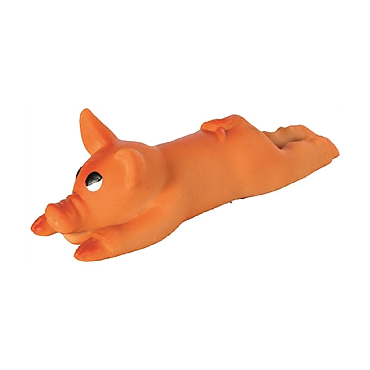 Trixie Latex Varken 13 cm