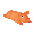 Trixie Latex Varken 23 cm