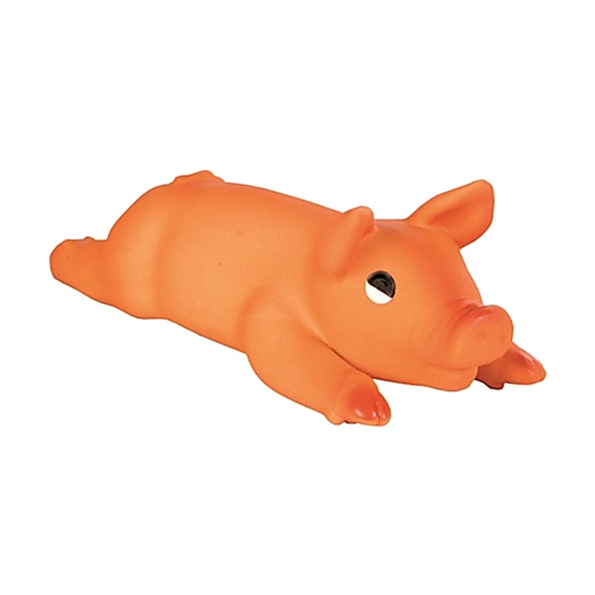 Trixie Latex Varken 23 cm