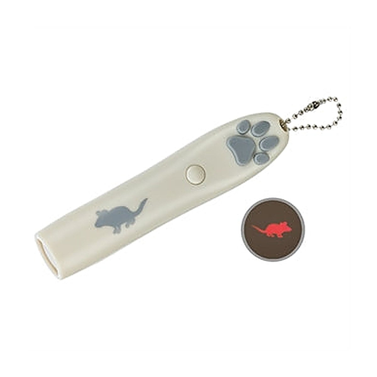 Trixie LED Point Catch The Light 11 cm 4S