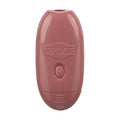 Trixie LED Point Catch The Light 8,5 cm 4