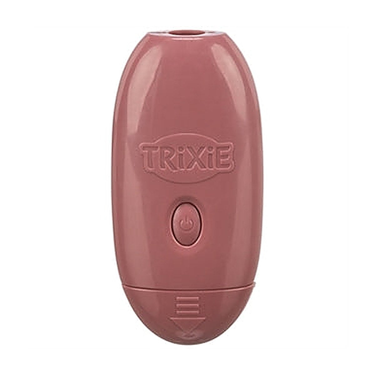 Trixie LED Point Catch The Light 8,5 cm 4