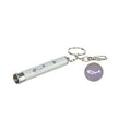 Trixie LED Pointer Catch The Light 8 cm