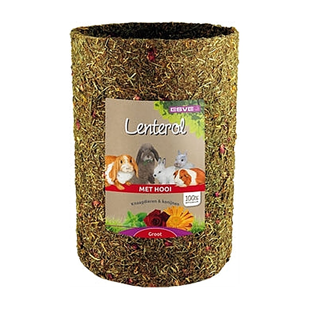 Esve Lenterol L 30 cm