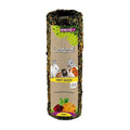 Esve Lenterol S 20 cm