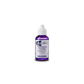 Leucillin Dropper 50 ml