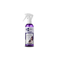 Leucillin Spray 250 ml