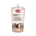 Trixie Leverworst Topping 300 ml