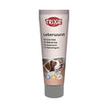 Trixie Leverworstpate 110 gram