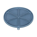 Trixie Lick'n'sn Mat Zuignap Blauw 18 cm 3S