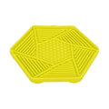 Trixie Lick'n'snack Mat Zuignap Salie 17 cm